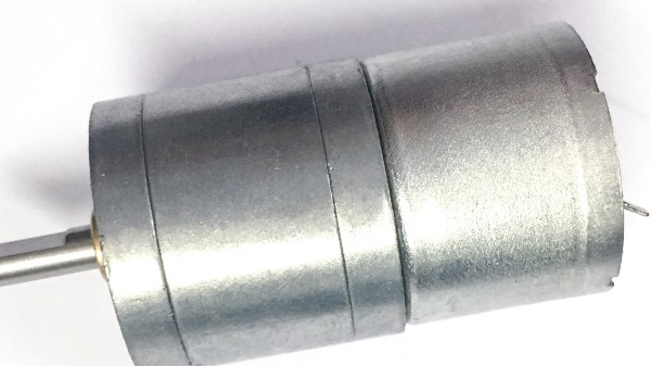 深圳減速電機(jī)電機(jī)廠家為您揭秘:減速電機(jī)的使用方法