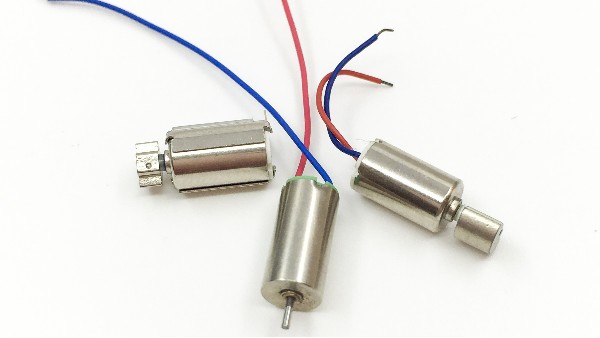 深圳空心杯電機(jī)廠家為您揭秘:空心杯電機(jī)的用途