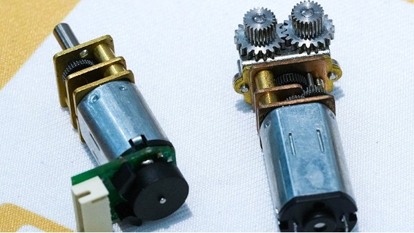 深圳電機(jī)減速器廠家為您揭秘:微型減速電機(jī)行星減速器的結(jié)構(gòu)原理與特點(diǎn)