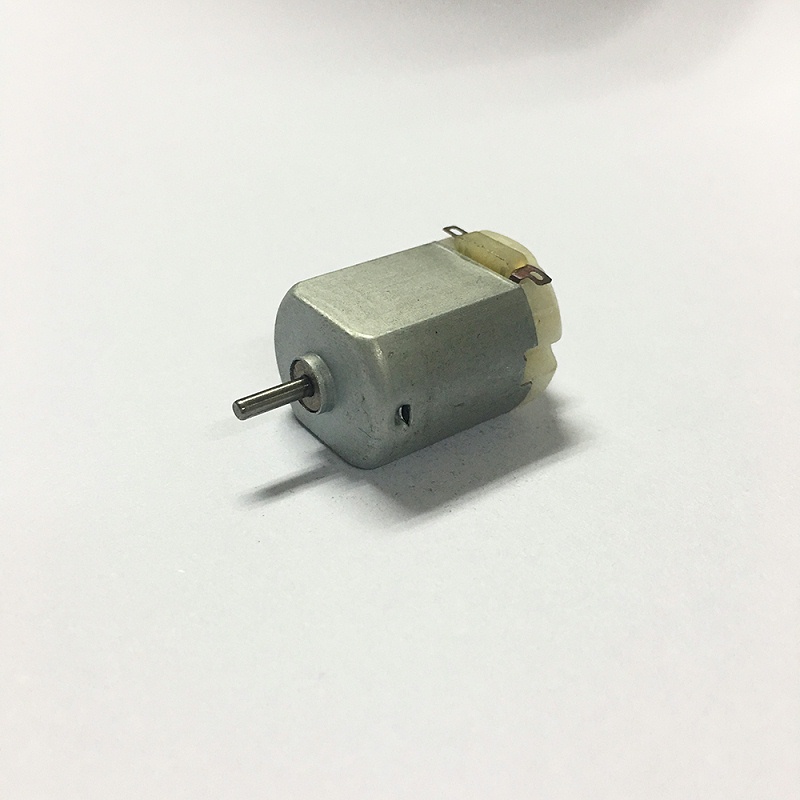 深圳微型直流電機(jī)廠家