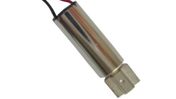 深圳空心杯電機(jī)廠家為您揭秘:空心杯電機(jī)具有三個(gè)優(yōu)點(diǎn)