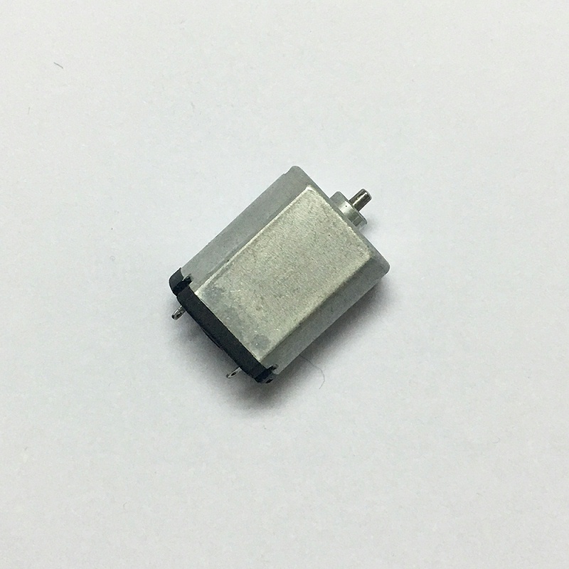 深圳微型直流電機(jī)廠家