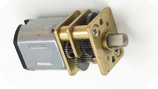 減速電機(jī)是一種應(yīng)用廣泛的電機(jī)，深圳減速電機(jī)電機(jī)廠家為您揭秘