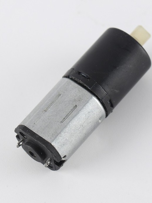 如何提高微型電動(dòng)機(jī)的功率？順昌電機(jī)來(lái)解說(shuō)。