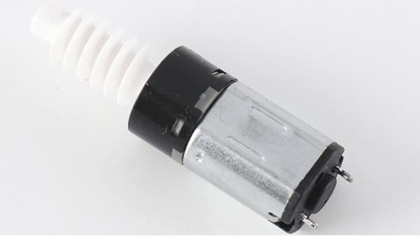 電子產(chǎn)品選用碳精電機(jī)的理由？微電機(jī)廠家順昌電機(jī)告訴你