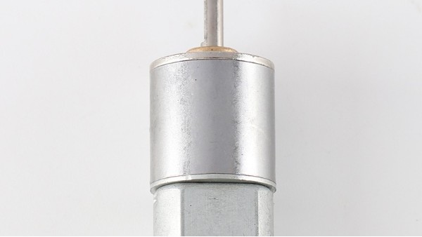 微電機(jī)啟動(dòng)電流為何接近堵轉(zhuǎn)電流？聽聽深圳微電機(jī)廠家怎么說