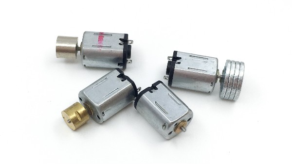 振動(dòng)器振動(dòng)電機(jī)電流過(guò)高的主要原因