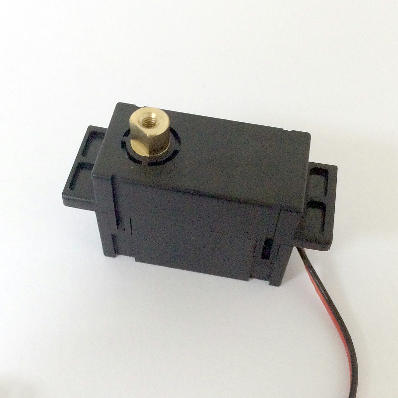 深圳門(mén)鎖減速電機(jī)廠家