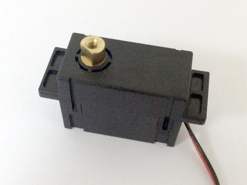 深圳門(mén)鎖減速電機(jī)電機(jī)廠(chǎng)家為您揭秘:深圳門(mén)鎖減速電機(jī)營(yíng)銷(xiāo)案例