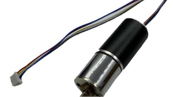 深圳無刷電機(jī)廠家為您揭秘：掃地機(jī)器人用碳刷電機(jī)還是無刷電機(jī)？