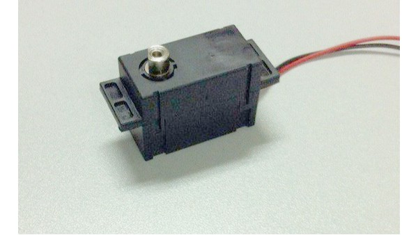 深圳門鎖減速電機電機廠家為您揭秘:門鎖減速電機的營銷定位